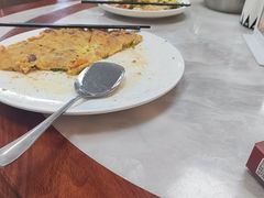 -芳华轩•客家菜馆(梧桐山店)