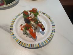 -吉布鲁牛排海鲜自助(温江合生汇店)