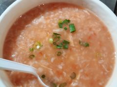 -那些年记忆烧烤