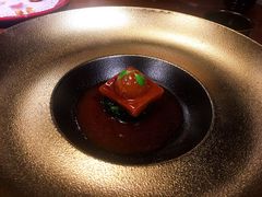 -鱼桥巷·美学川菜