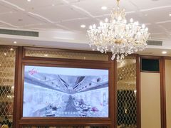 -金时代顺风大酒店(金山店)