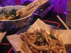 -TOP星派对KTV(珠影星光城店)