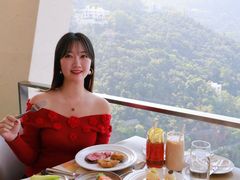 -自助山(合和中心商场店)