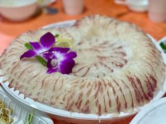 -成发鱼生