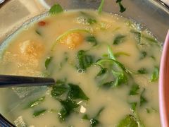 -柿合缘新京菜(国金中心商场店)