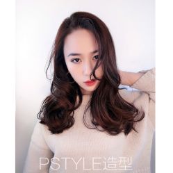 -P.STYLE派斯造型