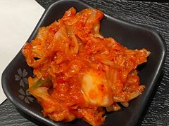 -吉野家(深圳水贝分店)