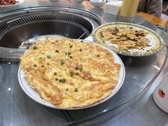 -小团圆灶台鱼·百城头牌菜(千岛湖店)