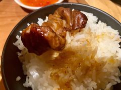 -旺爷砂锅·茶作(国贸城店)