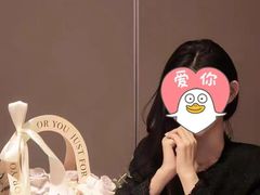 -芒果与甜纯动物奶油蛋糕&甜品台定制