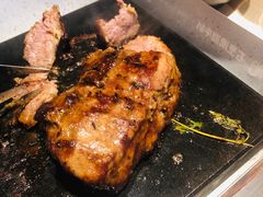 -卡朋西餐(悦汇城店)