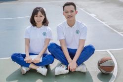 -花漾摄影优选工作室(东莞原创作品店)