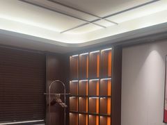 -龙宴海鲜城(经中路店)