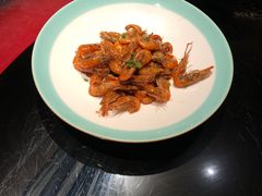 -上海老饭店(豫园店)