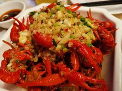 -阿胖龙虾(罍街店)