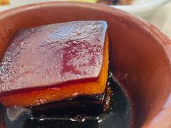 -楼外楼(西湖景区孤山路店)