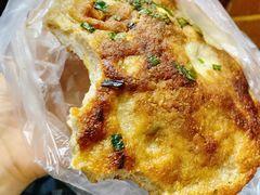 -河海大学(常州校区)