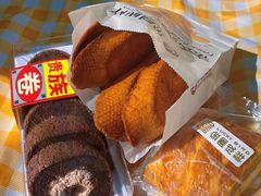 -金凤成祥(为公桥店)