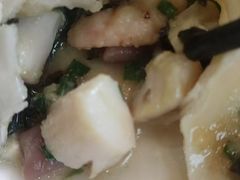 -东升灌浆包(辛庄街总店)