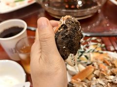 -七的湖·江南蟹舫·阳澄湖农家菜(蟹舫苑店)