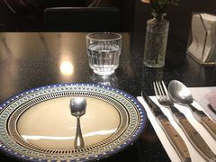 -西堤厚牛排(国瑞店)