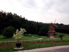 iphone_upload_pic-北京宽沟会议中心