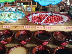 -海底诱惑(中骏世界城店)