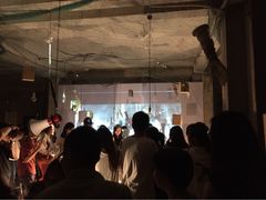 21cake-21cake廿一客蛋糕