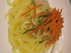 -燕兰楼·清真西北融合菜(亚运村店)