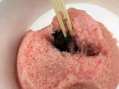 -定胜糕小店-蒋顺发