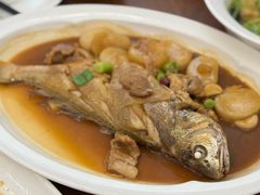 -渔满仓海鲜渔家(象山二店)