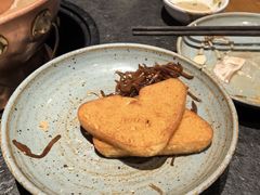 -老墙根涮肉·铜锅·烧烤(王四营店)
