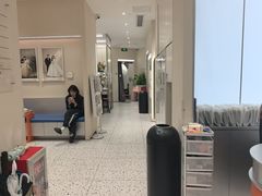 -海马体照相馆(广州新世界云门New park店)