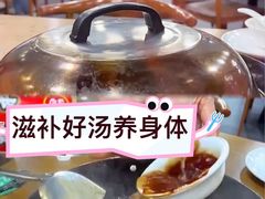 -顺德火焰醉鹅坊(珠海店)