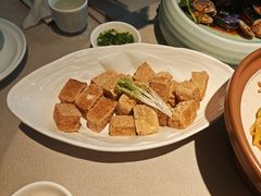 -码头见·潮汕菜(领展中心城店)