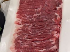 -牛街·马辈儿涮肉(牛街二店)