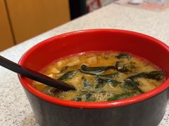 -争鲜回转寿司(南开大悦城店)