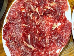-创弟牛肉丸