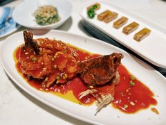 -绿波廊(豫园店)