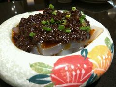 -朕之味(龙湖·西城天街店)