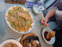 -丁兄弟(富城时代店)