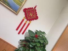 -花鸟鱼私家小厨·川菜(文殊院店)