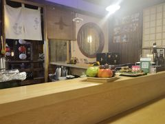 -赵记玄面(市府恒隆广场店)
