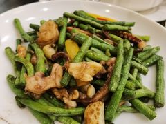 -鹭园酒家·四十年老字号