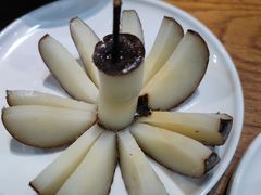 -金掌勺·锅包肉(双榆树店)