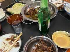 -鼎鼎小厨