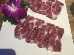 -香鼎坊江西菜(国奥店)