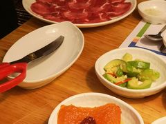 -青鹤谷(苏州店)