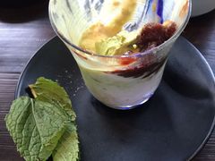 -旧金山现代艺术博物馆