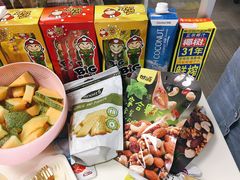 -巴思客蛋糕(交通路店)